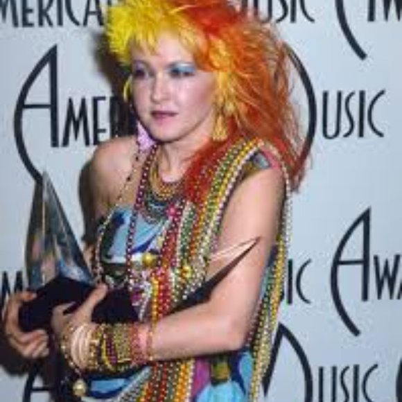 LIKE Game #3 Please - Picture 11 of 16